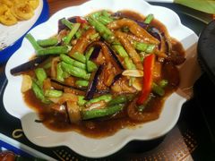 -龙泉人椰子鸡·糟粕醋·地标海南菜(龙昆南店)