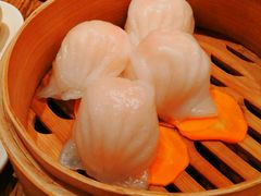 招牌虾饺皇-金鼎轩(安贞里店)