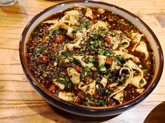 -阿记烧烤(大兴新区店)
