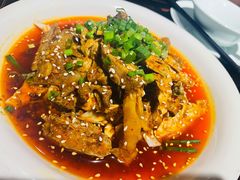 -陈麻婆豆腐总店