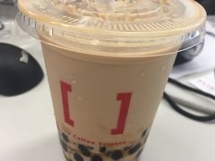 -代数学家algebraist(诚品店)