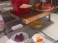 -海底捞火锅(宝龙广场夜宵主题店)