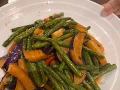 -湖泉水云间餐厅·弥勒地道菜(B座店)