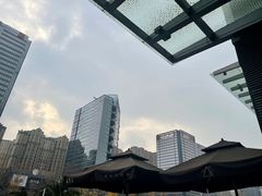 -去茶山