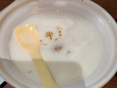 -小川洋风料理(武商MALL店)