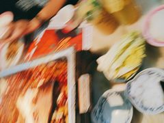 -蛙小淲(虎门万达店)