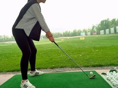 -北京京辉高尔夫俱乐部有限公司