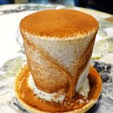 圣诞送巧克力已经OUT了，你女朋友抗拒不了的闪电泡芙礼盒