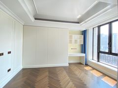 -翠湖天地隽荟都