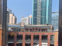 -顺味凤城·顺德菜专门店(九六广场店)