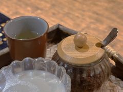 -金泰迷SPA泰式按摩(紫龙大街店)