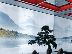 -江南足纪·影院足道·轻奢SPA(红山6979店)