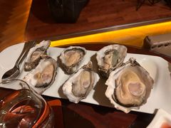 -LONG BAR 廊吧(外滩华尔道夫酒店)