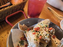 -COMMUNE幻师(上邦百汇城店)