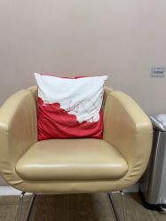 -上海玫瑰医疗美容医院