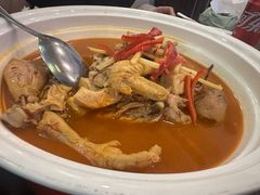 -潇湘·永州会馆(百子湾店)