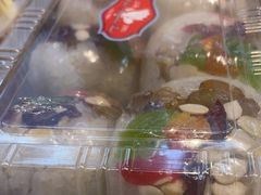-白玉兰食品(甜云店)