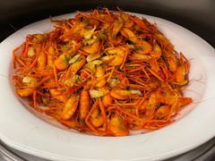 -无锡新湖铂尔曼大酒店