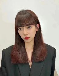 -汤尼英盖TONI&GUY-essensuals