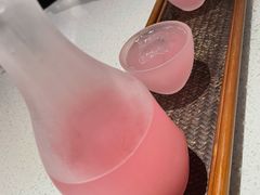 -竹外桃花·江南小酒馆(SKP·S店)