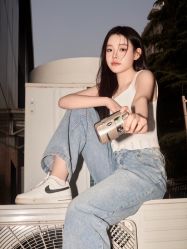 -绝对人气写真艺术中心