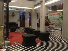 -果裹水汇(帅府店)