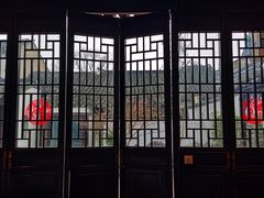 -苏州文旅姑苏小院·端善堂