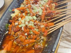 -成都吃客(九眼桥店)