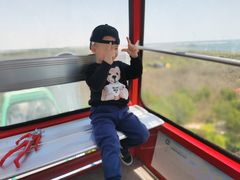 -南戴河国际娱乐中心