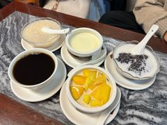 -润生堂(泰然四路店)