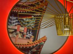 -粤仔湾砂锅粥(金太湖店)