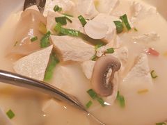 -晓长安·新陕菜(曲江店)