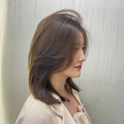 -简法造型·品牌形象店