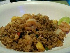 -绿茵阁(体育西分店)
