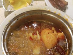 -宴立方海鲜自助(义乌万达广场店)