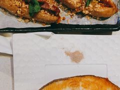 -佳思多食品料理超市(园区店)