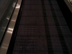 -东方航空(虹桥路店)