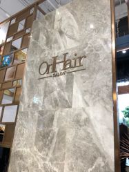 -OnHair Salon