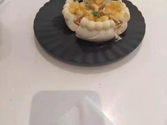 -潮一不贰·法式甜品·生日蛋糕·西式简餐(外滩店)