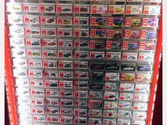 -TOYSRUS玩具反斗城(大连恒隆广场店)