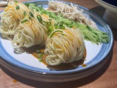 -渝蛙馆(九霄梦天地店)