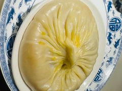 -淮扬府(安定门店)