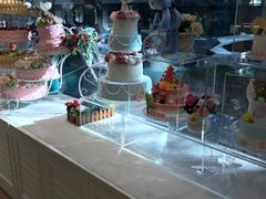 -供美香(集街店)