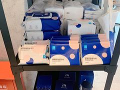 -瑞幸咖啡(东城汇店)