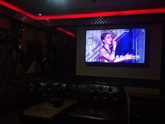 -唱吧麦颂KTV(方庄店)