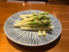 -不倒翁炭火烧肉(永安里店)
