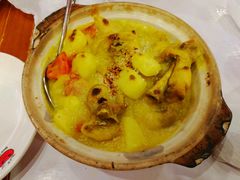 -番茄屋葡式美食(总店)