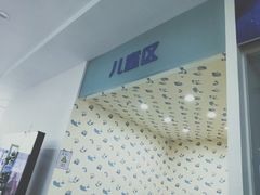 -武汉中南丰田汽车销售有限公司