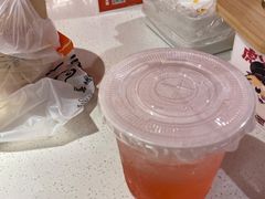 -虎丫炒鸡(平顶山汝州绿洲广场店)