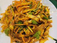 -王府酒店(兴华南街铁西百货店)